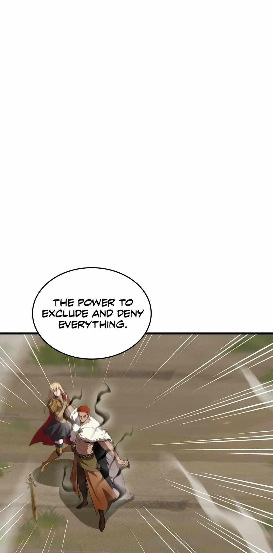 A 0.0000001% Demon King Chapter 26 - Page 18