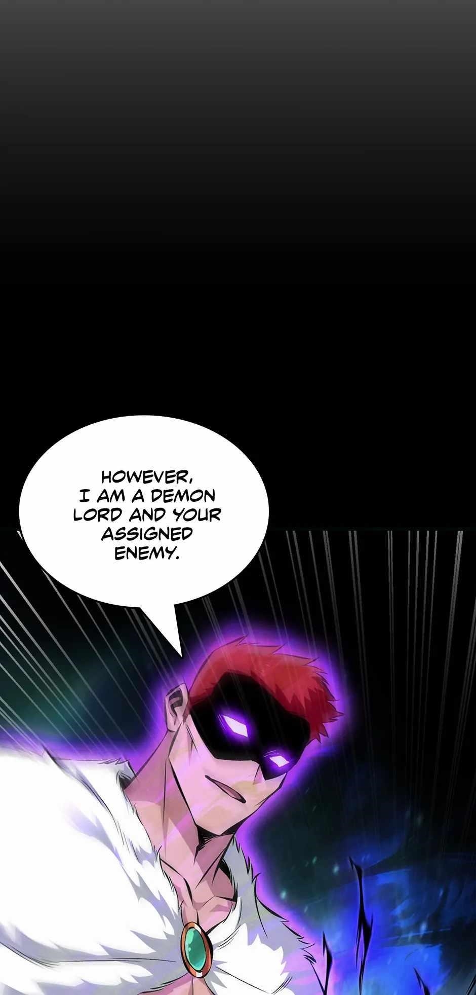 A 0.0000001% Demon King Chapter 26 - Page 72