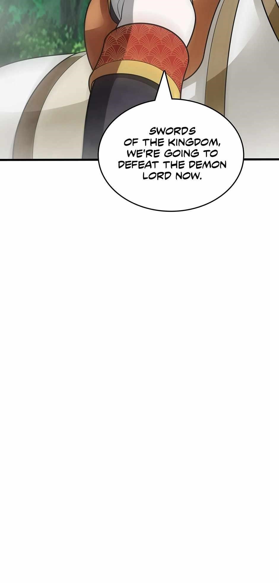 A 0.0000001% Demon King Chapter 26 - Page 87