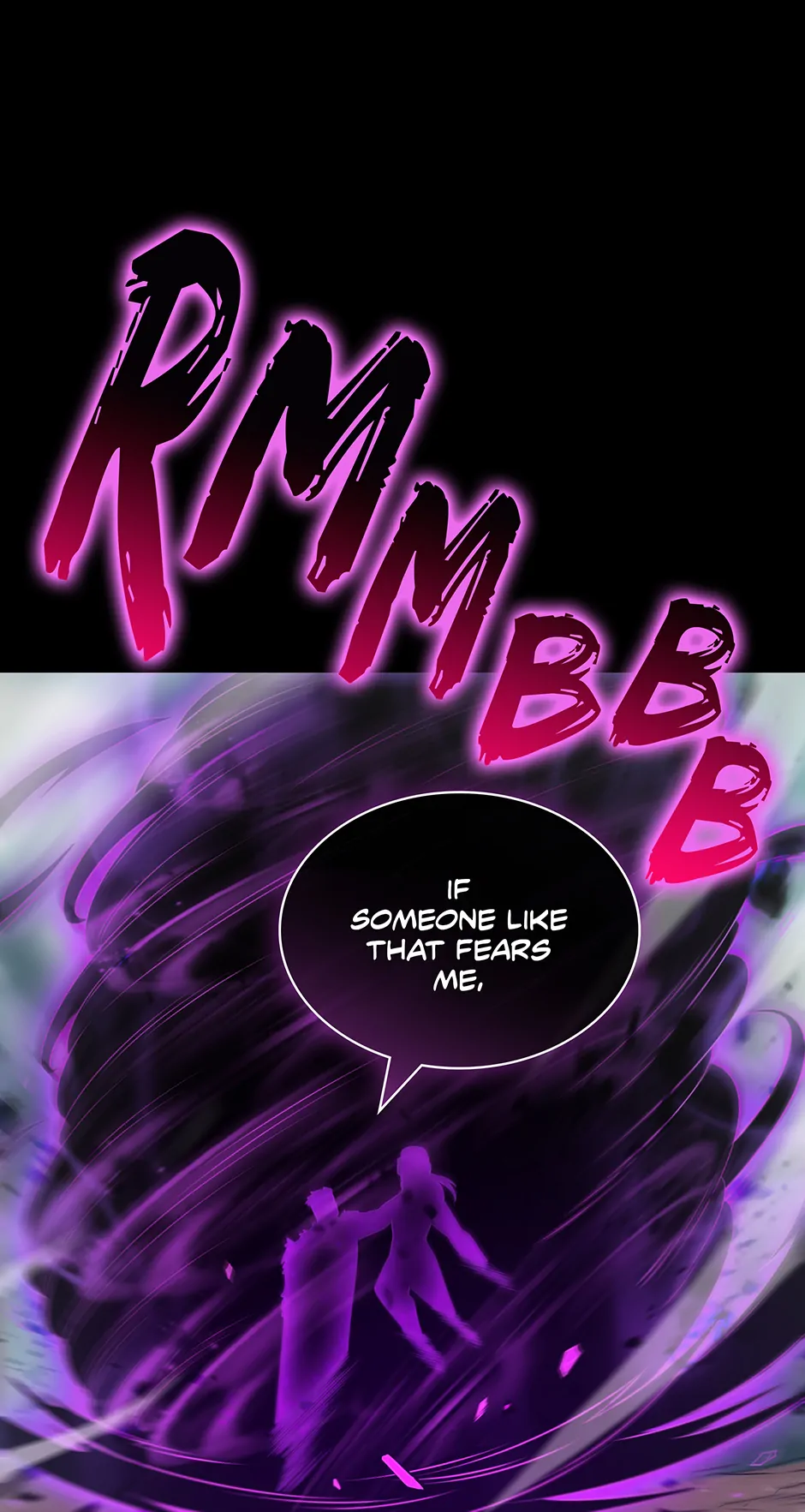 A 0.0000001% Demon King Chapter 27 - Page 37