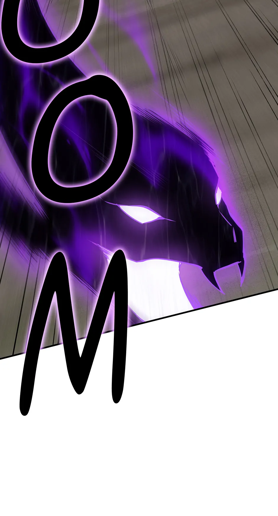 A 0.0000001% Demon King Chapter 27 - Page 70