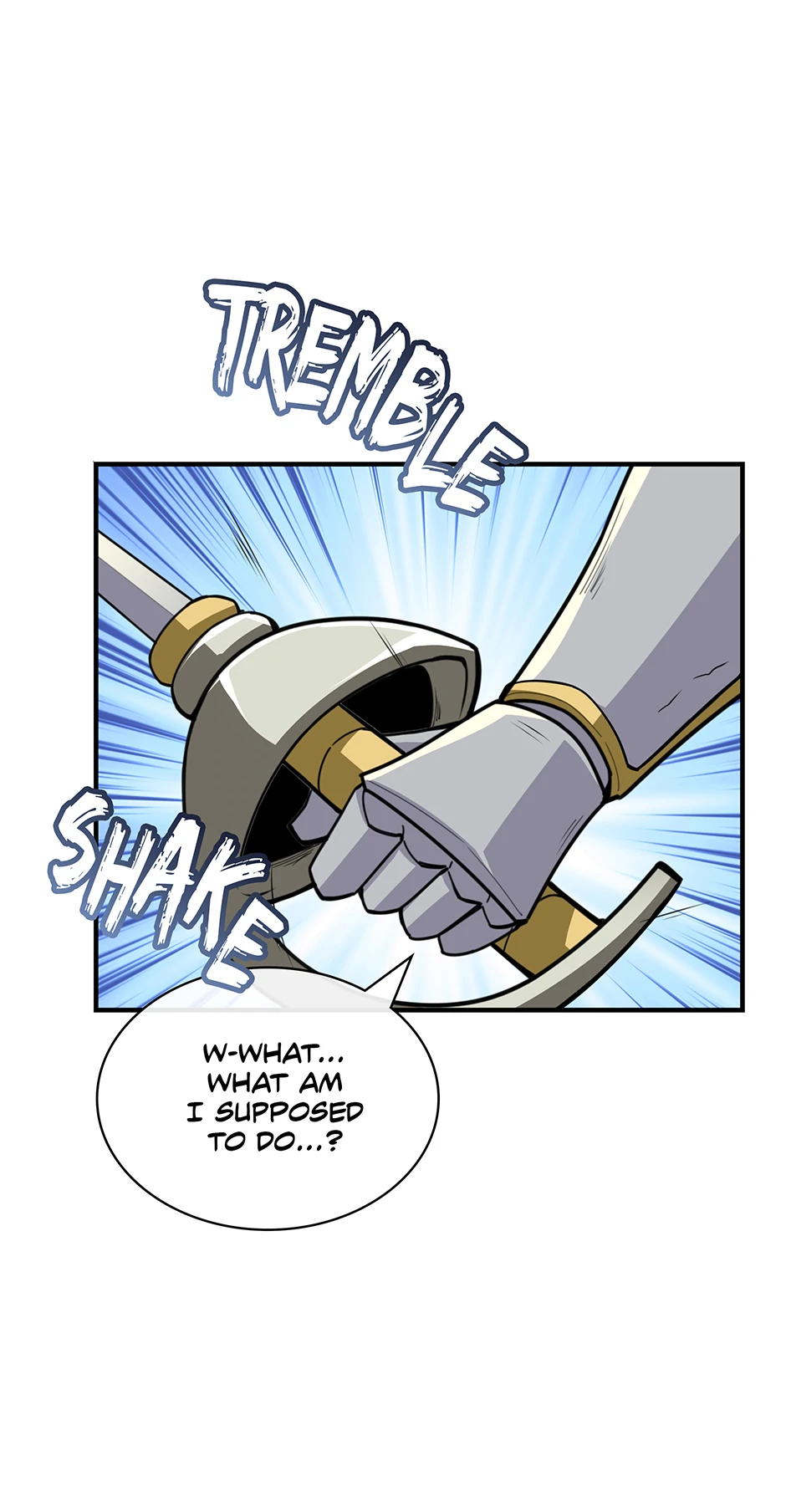 A 0.0000001% Demon King Chapter 27 - Page 77