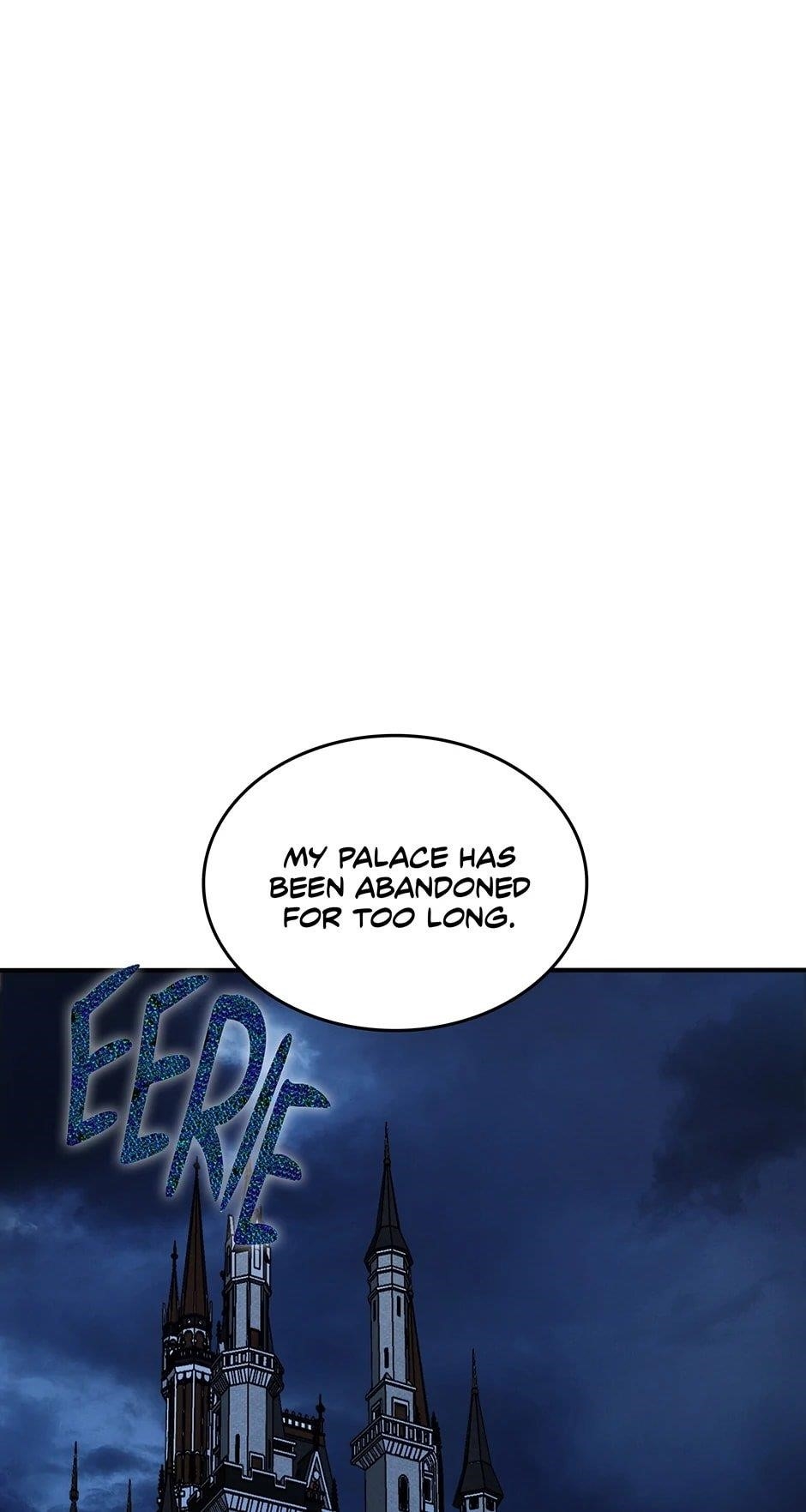 A 0.0000001% Demon King Chapter 28 - Page 52