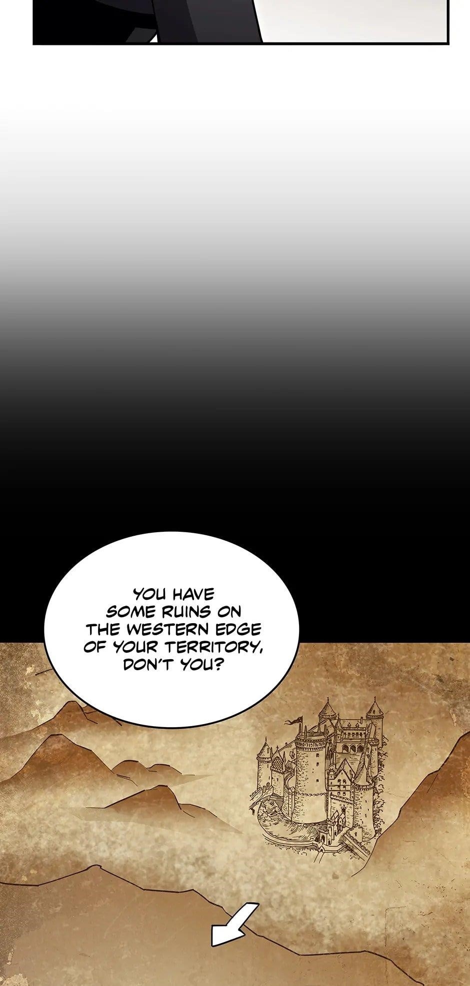 A 0.0000001% Demon King Chapter 28 - Page 58