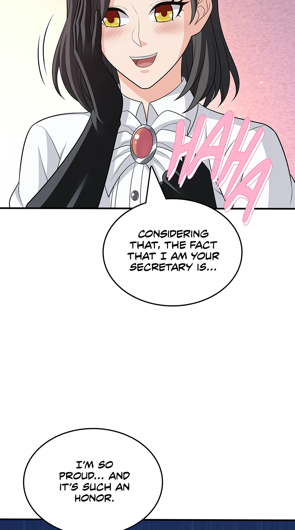 A 0.0000001% Demon King Chapter 30 - Page 17