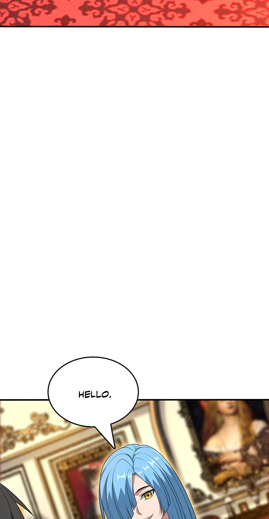 A 0.0000001% Demon King Chapter 30 - Page 20