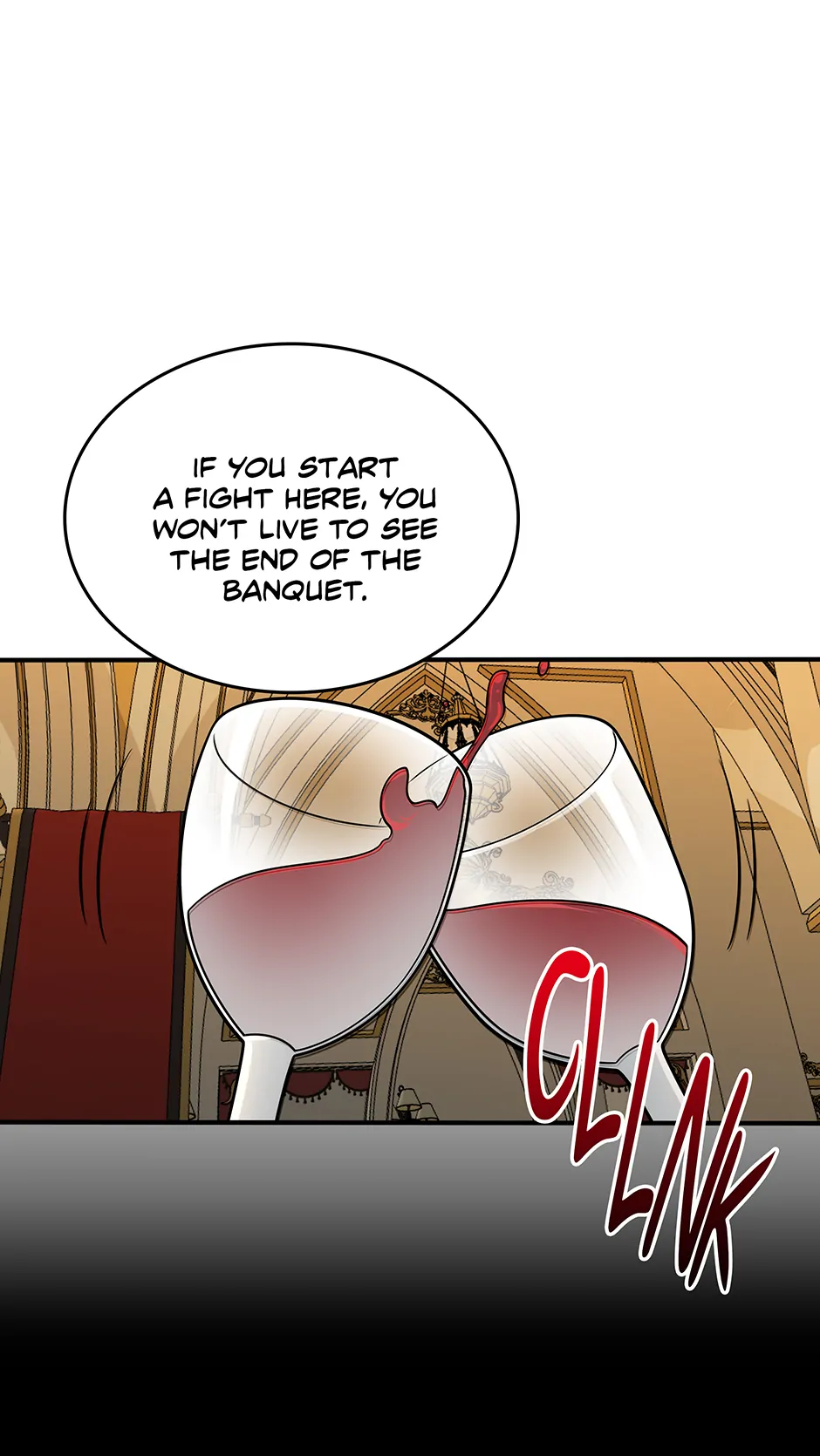 A 0.0000001% Demon King Chapter 30 - Page 44