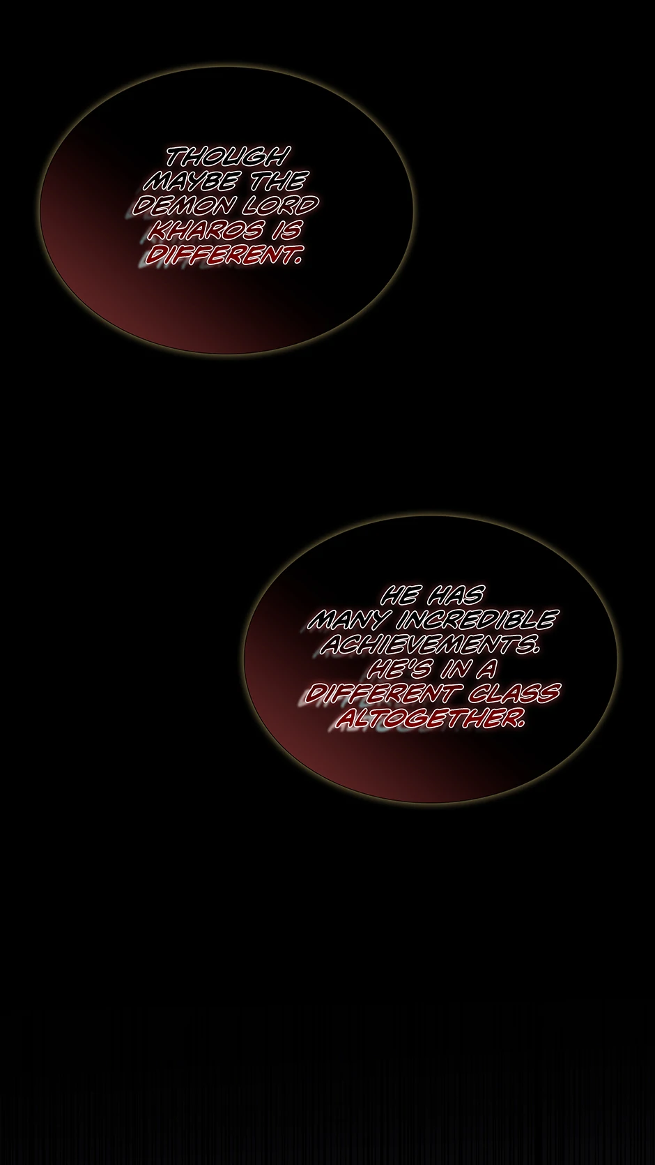 A 0.0000001% Demon King Chapter 30 - Page 45