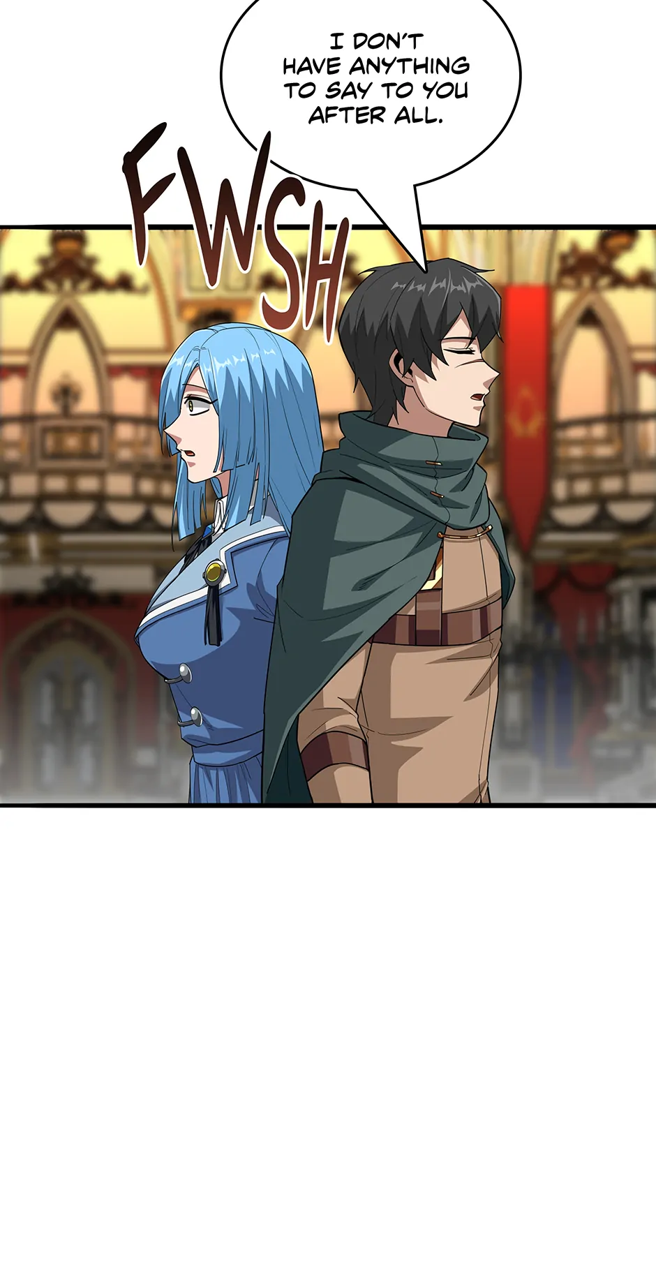 A 0.0000001% Demon King Chapter 30 - Page 57