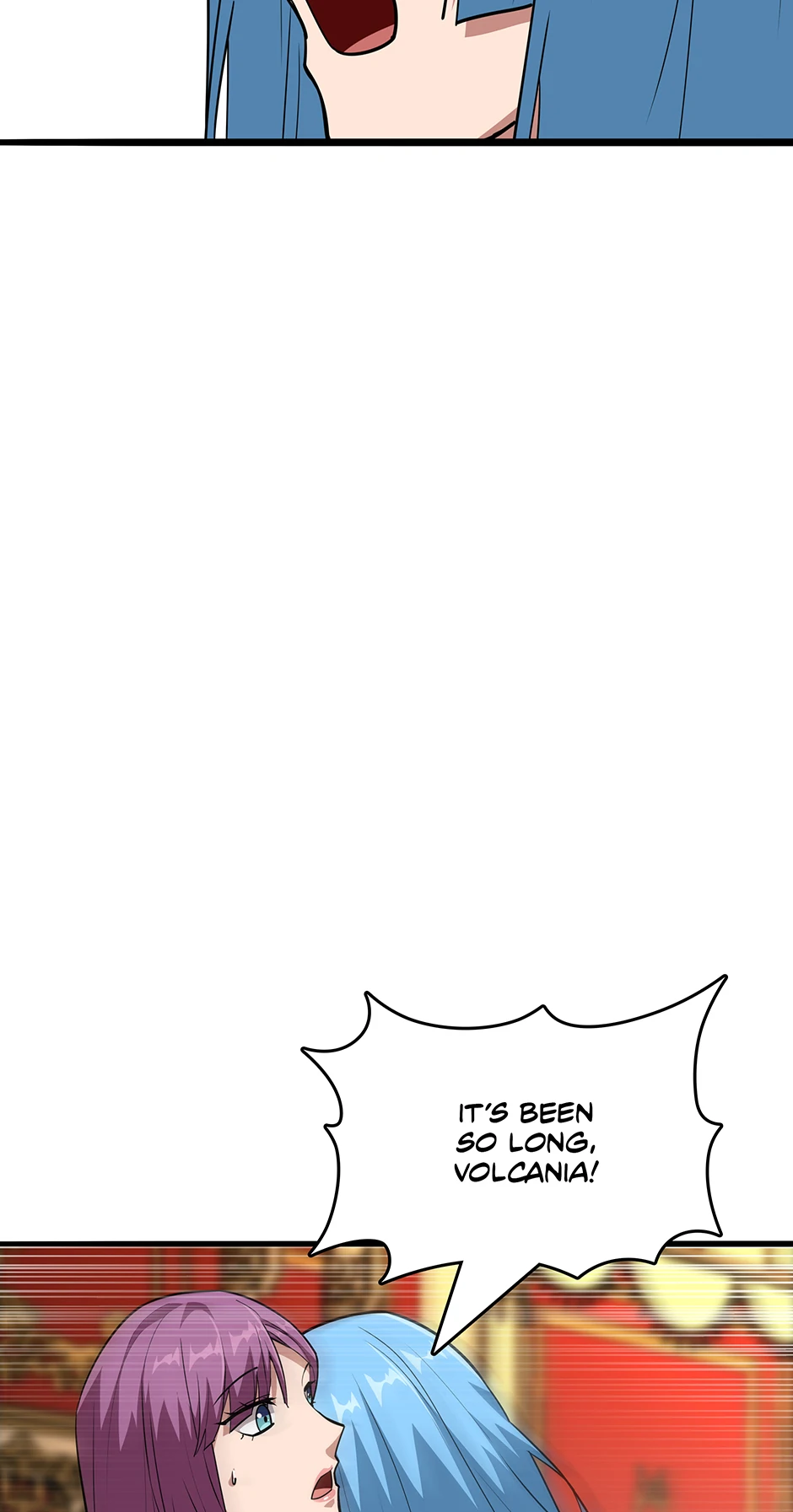 A 0.0000001% Demon King Chapter 30 - Page 61
