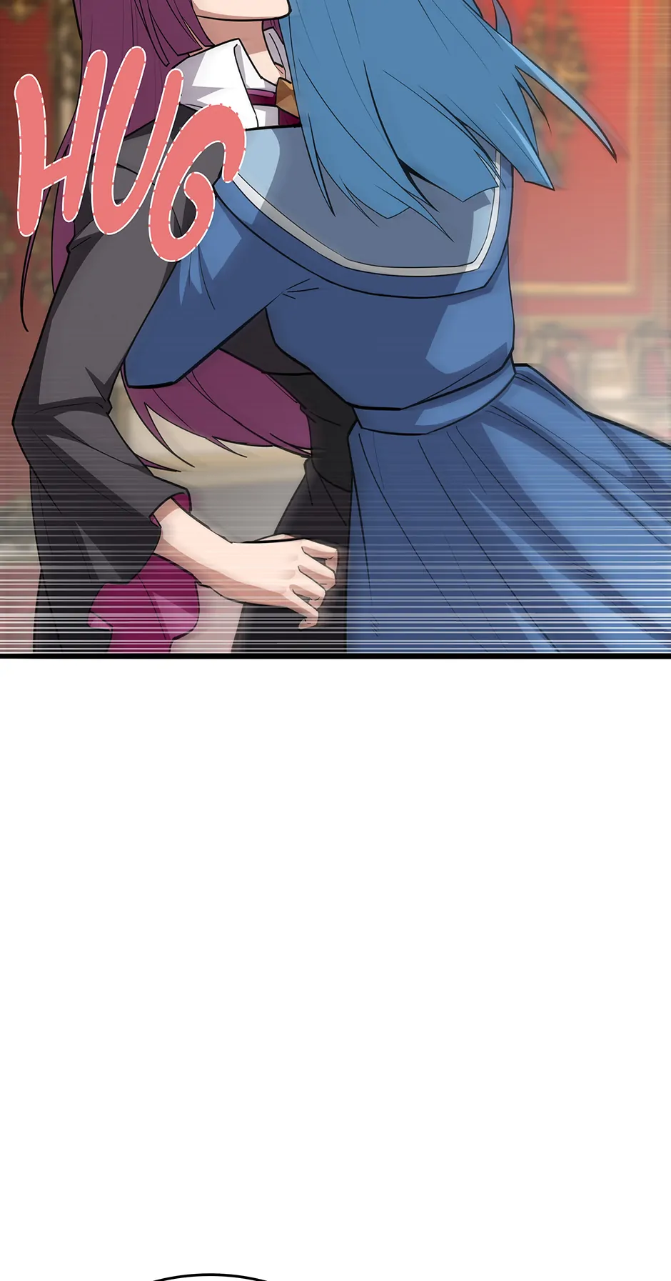 A 0.0000001% Demon King Chapter 30 - Page 62