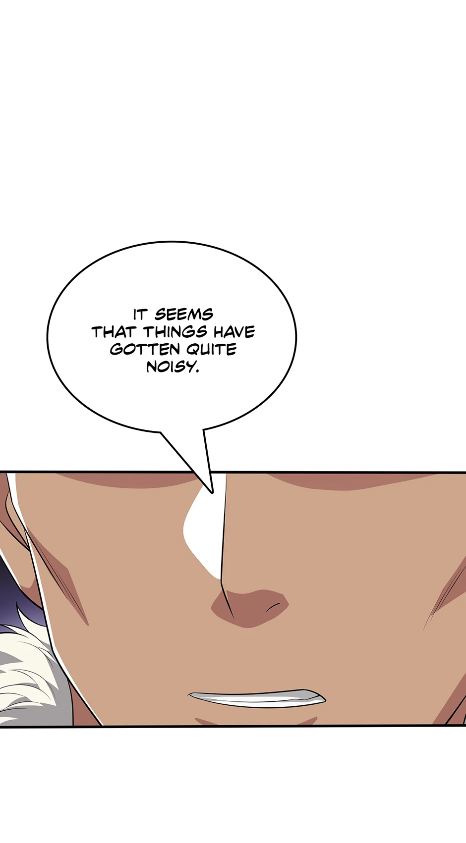 A 0.0000001% Demon King Chapter 31 - Page 20