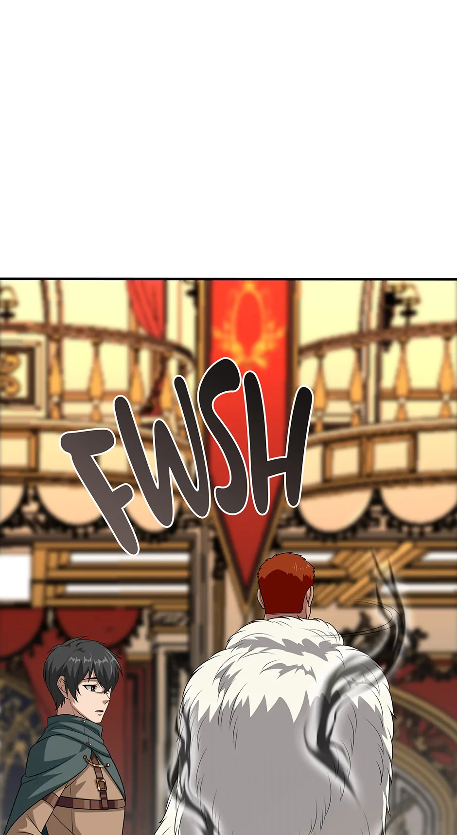 A 0.0000001% Demon King Chapter 31 - Page 38