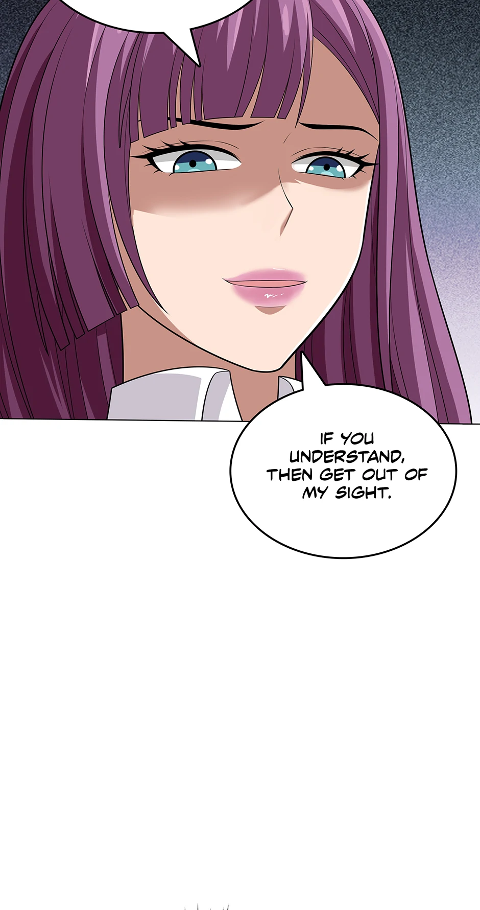 A 0.0000001% Demon King Chapter 31 - Page 5