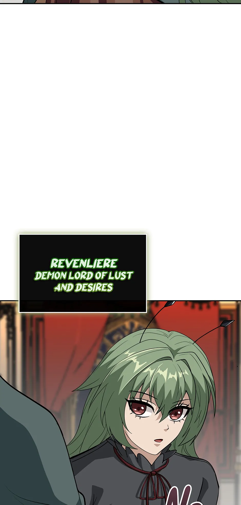 A 0.0000001% Demon King Chapter 31 - Page 57