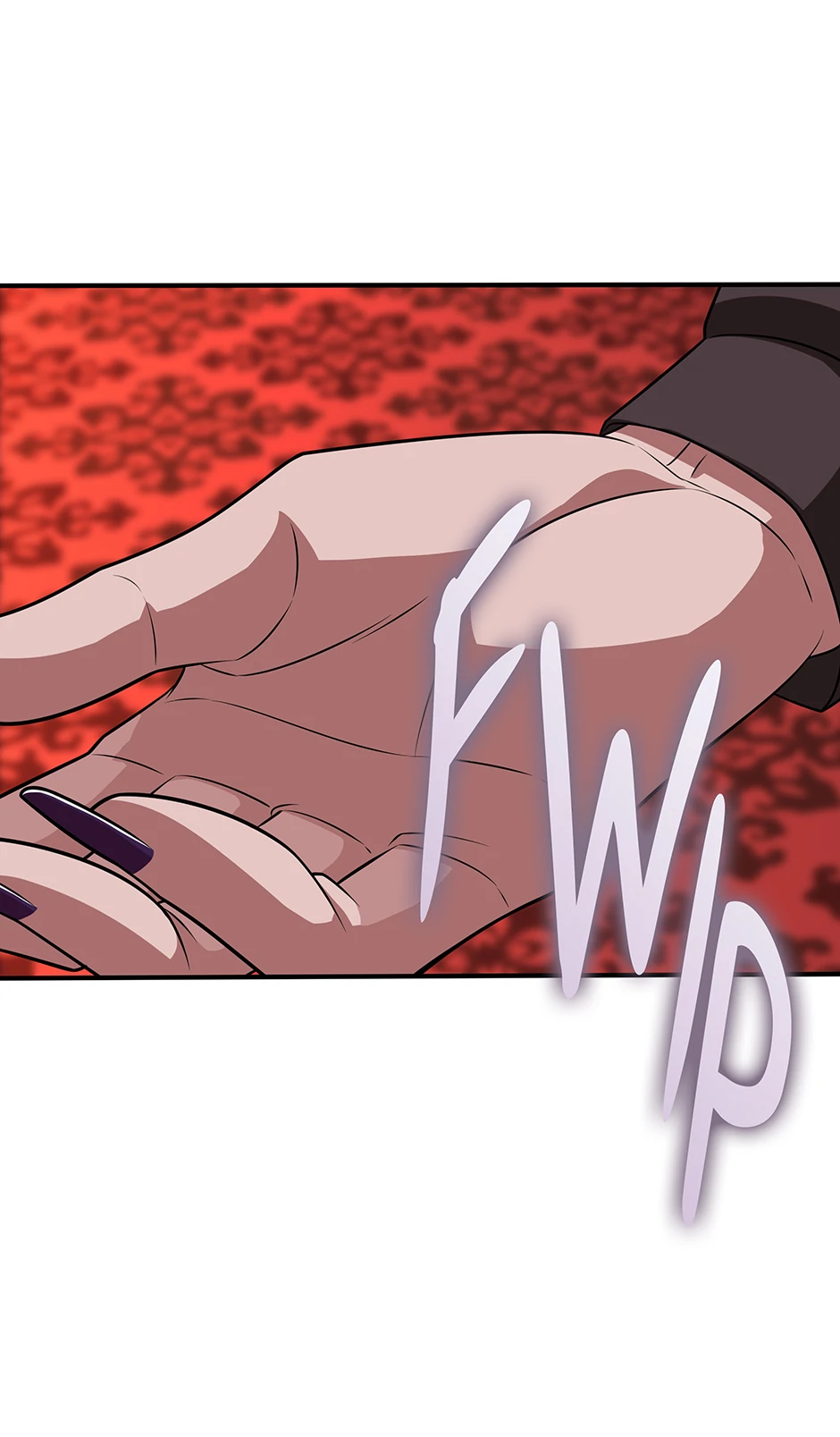 A 0.0000001% Demon King Chapter 31 - Page 85