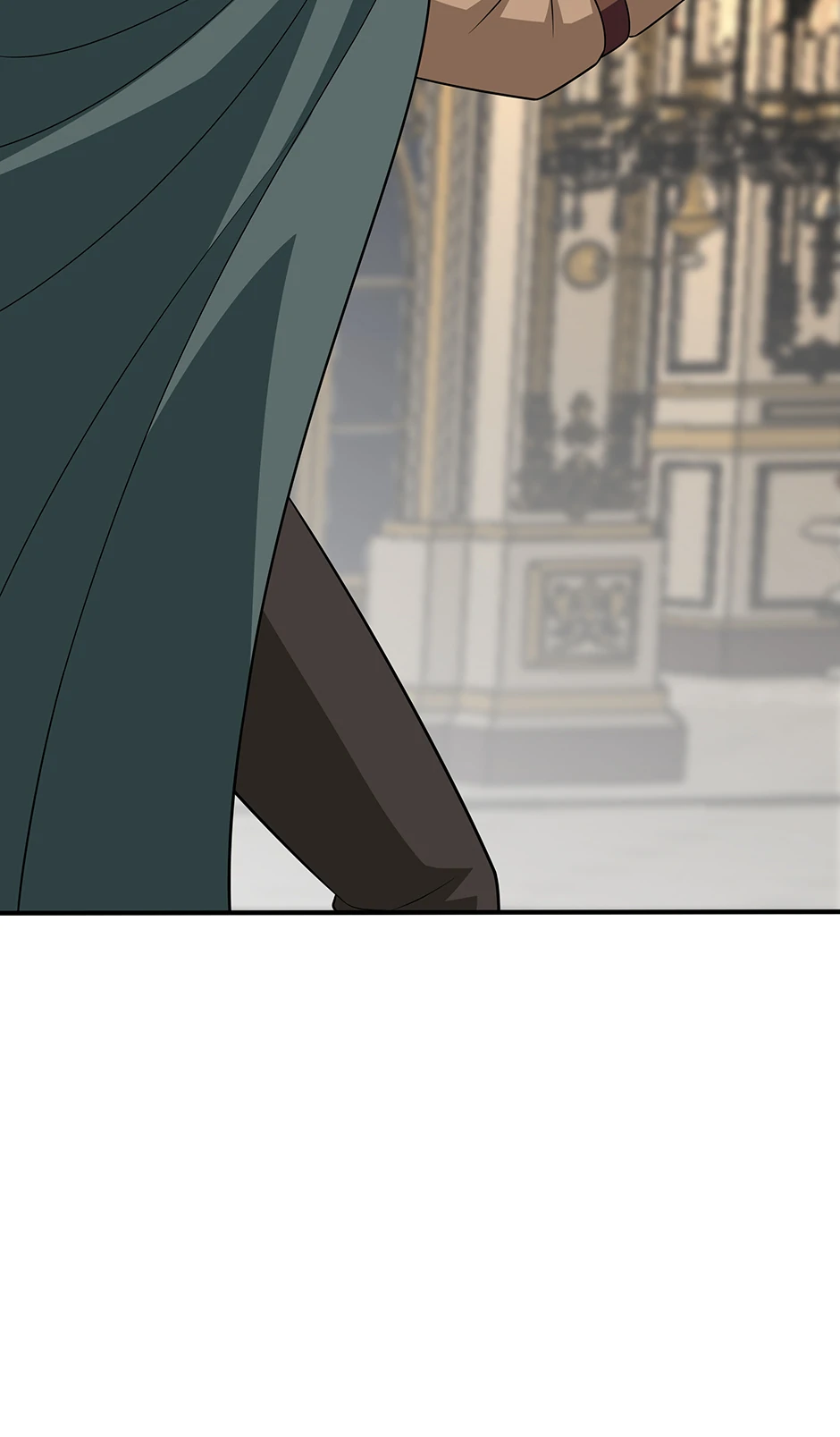 A 0.0000001% Demon King Chapter 31 - Page 87