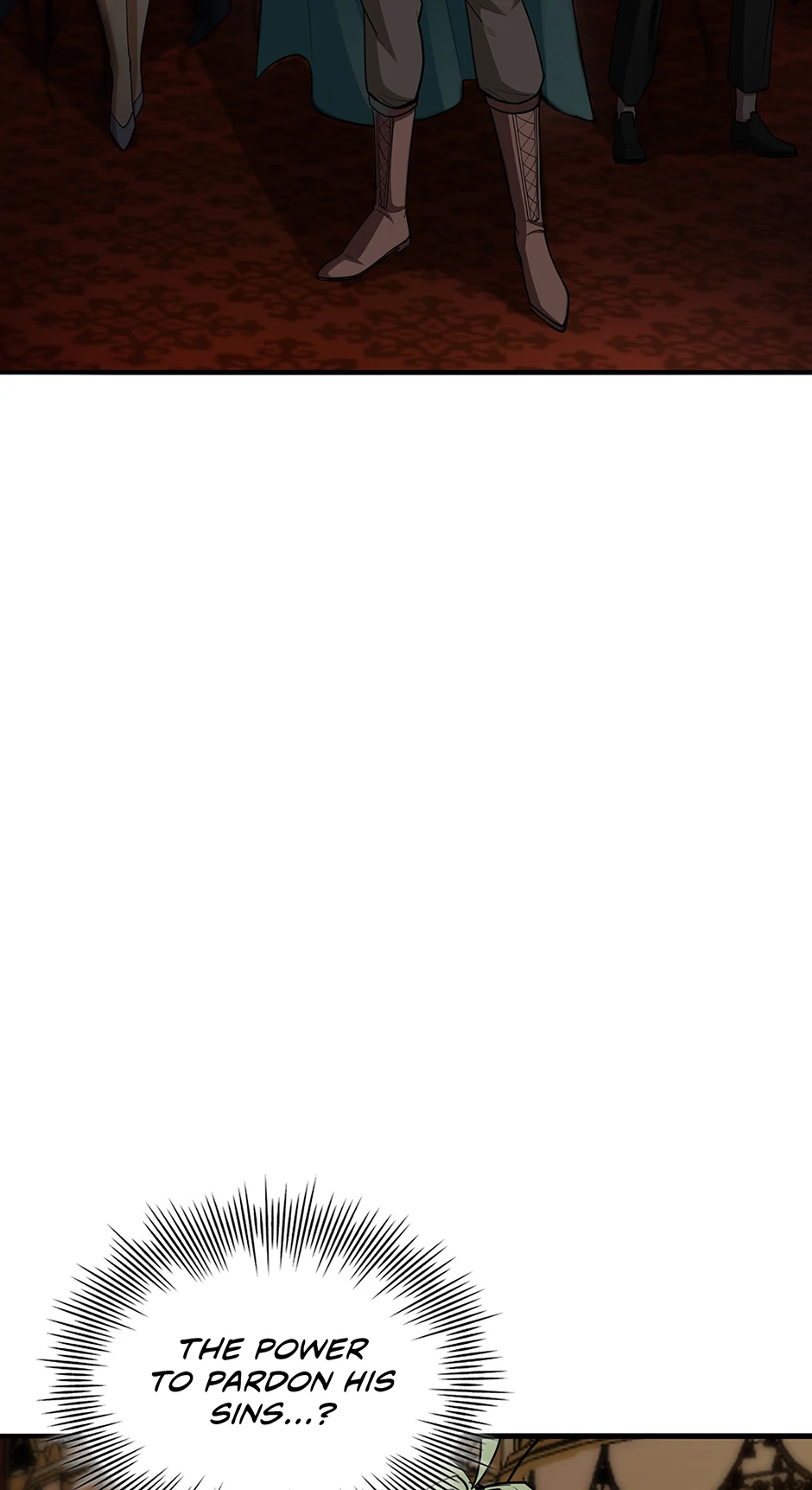 A 0.0000001% Demon King Chapter 32 - Page 14