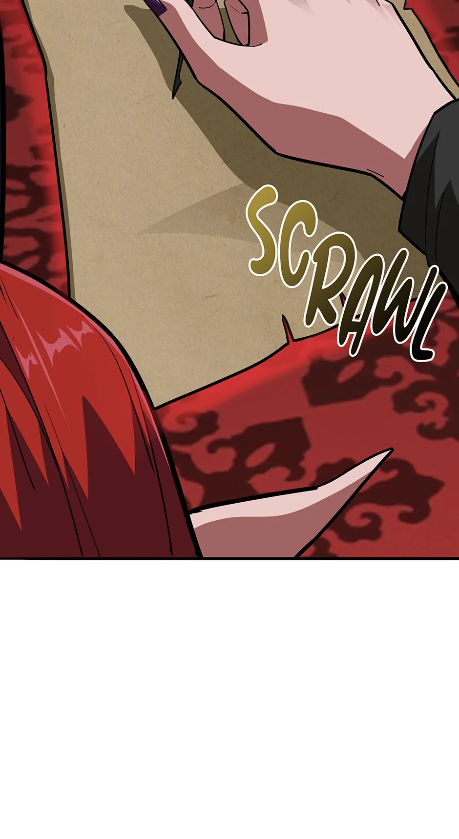 A 0.0000001% Demon King Chapter 32 - Page 24