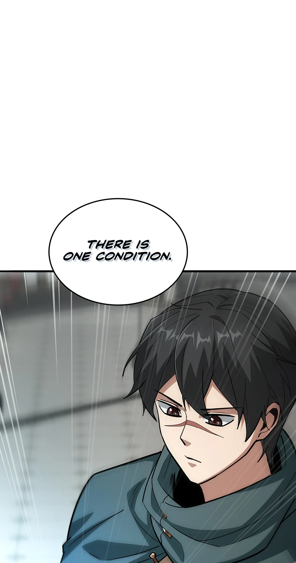 A 0.0000001% Demon King Chapter 32 - Page 29