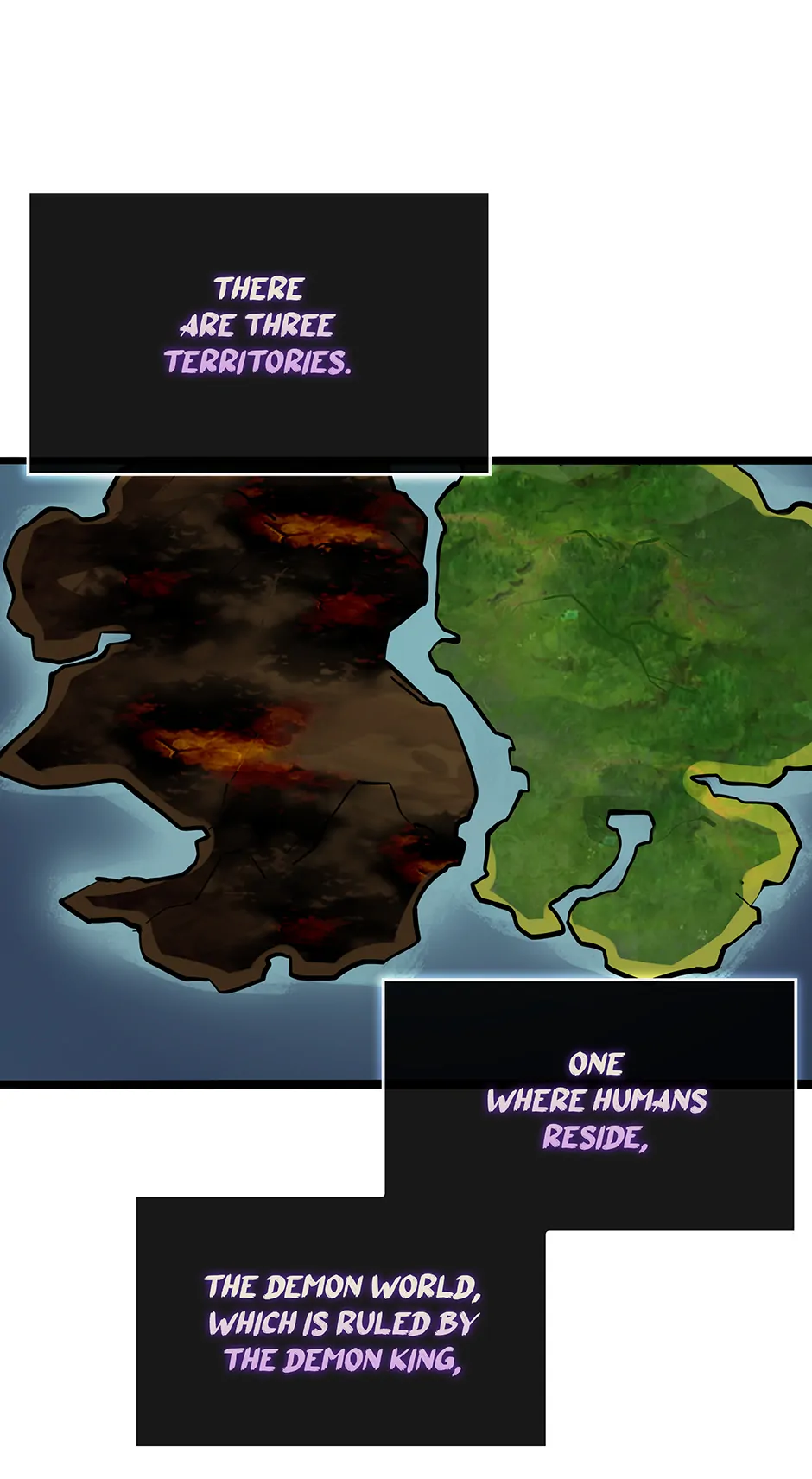 A 0.0000001% Demon King Chapter 32 - Page 37