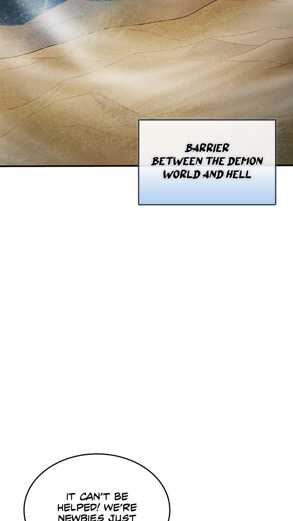 A 0.0000001% Demon King Chapter 32 - Page 45