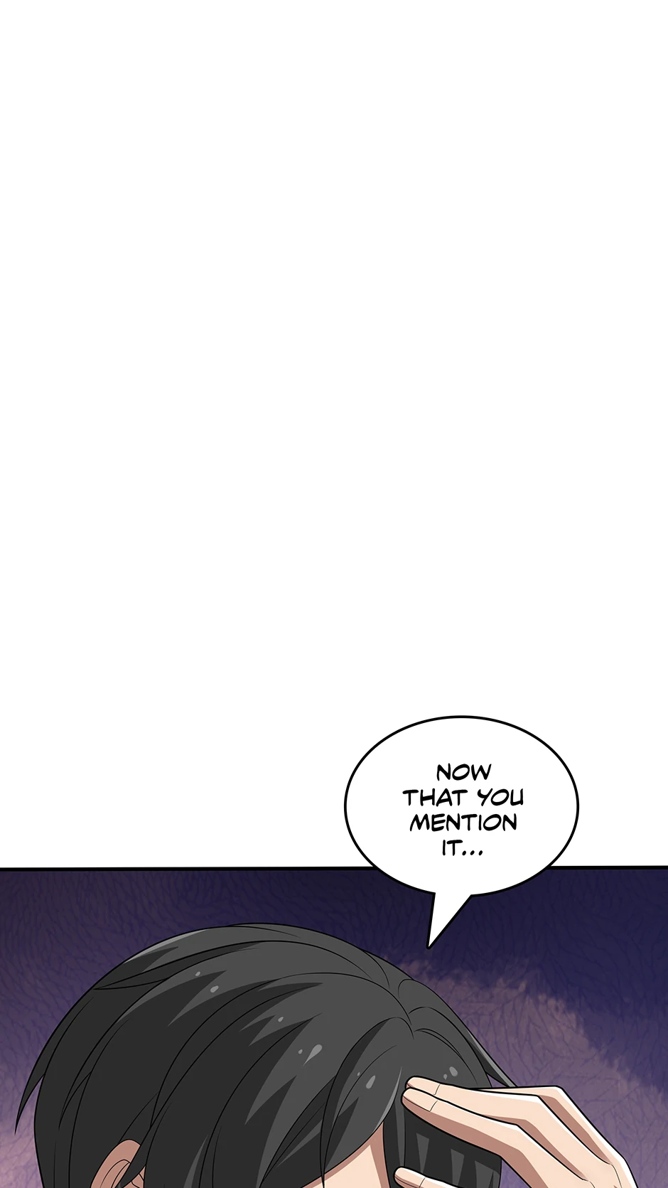A 0.0000001% Demon King Chapter 32 - Page 47