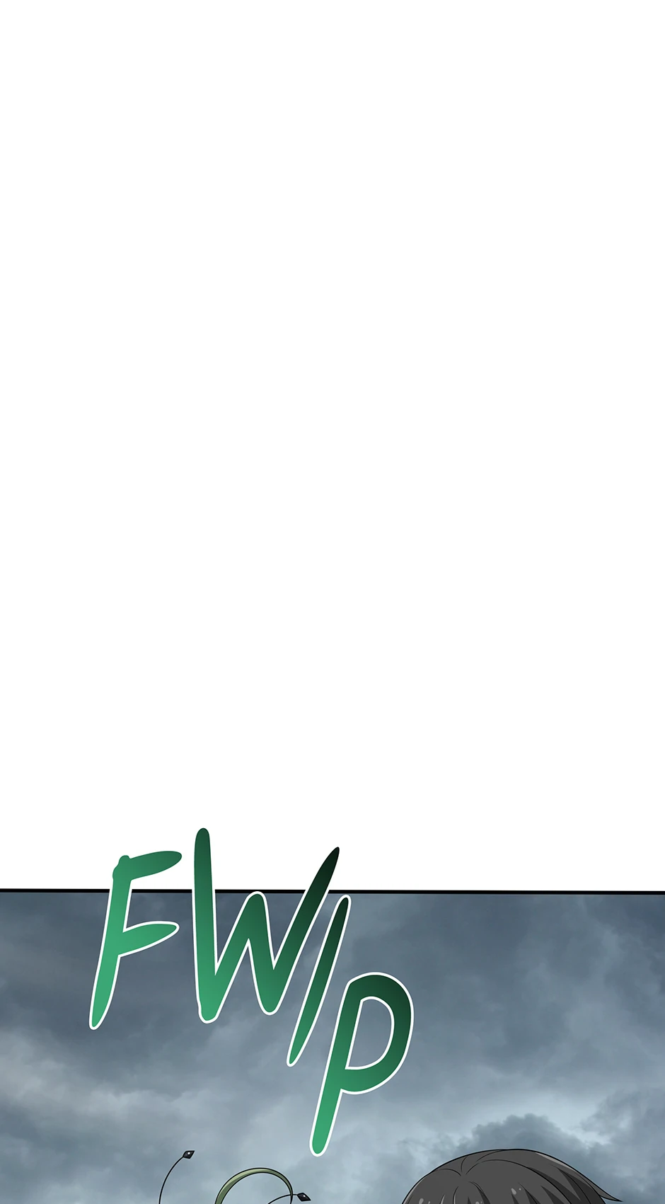 A 0.0000001% Demon King Chapter 32 - Page 53