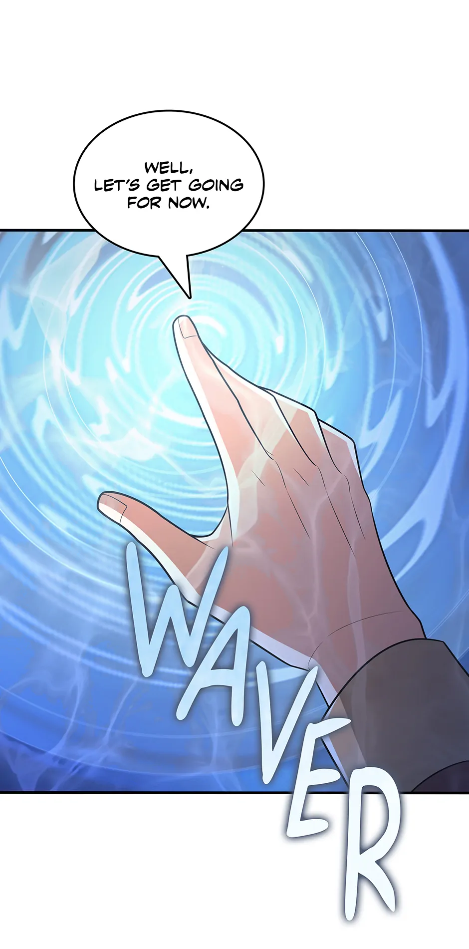 A 0.0000001% Demon King Chapter 32 - Page 55