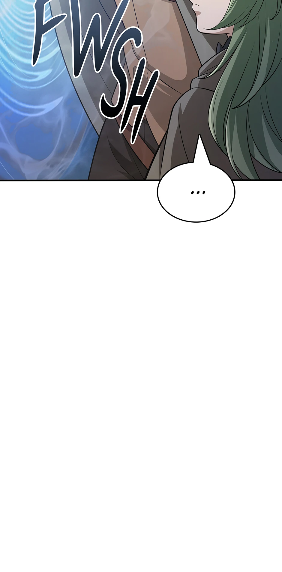 A 0.0000001% Demon King Chapter 32 - Page 57