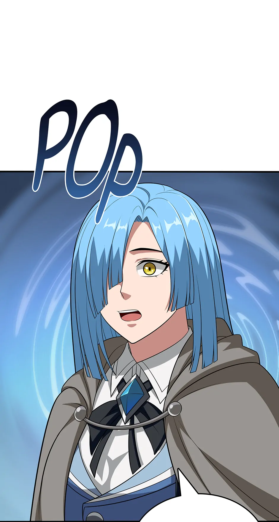 A 0.0000001% Demon King Chapter 32 - Page 66