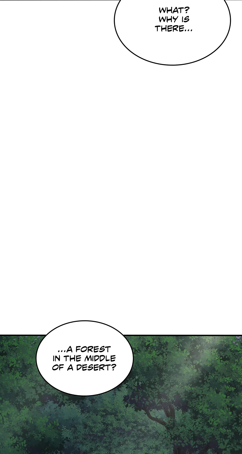 A 0.0000001% Demon King Chapter 32 - Page 67