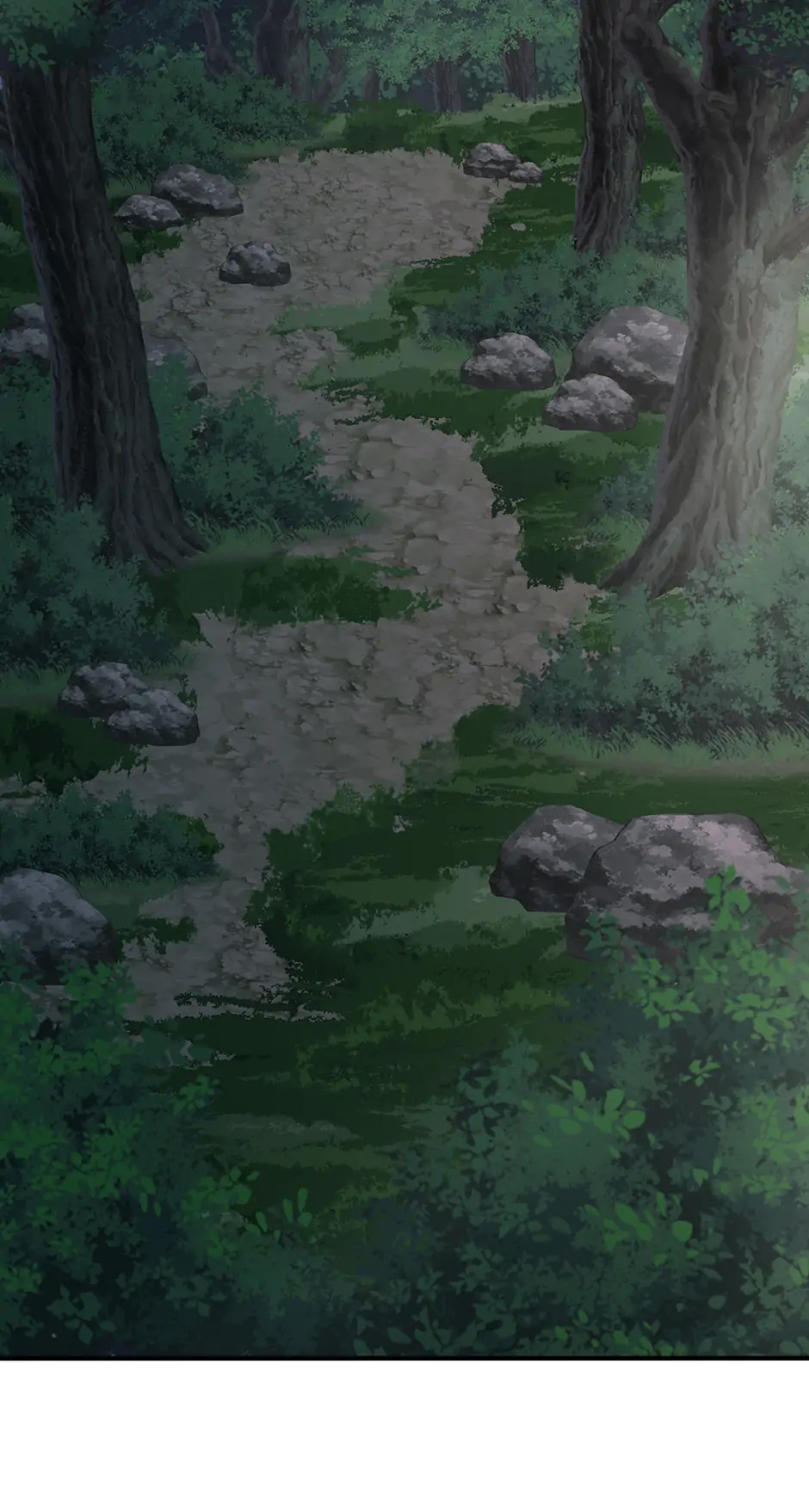 A 0.0000001% Demon King Chapter 32 - Page 68