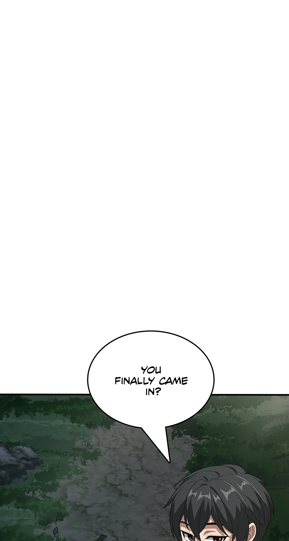 A 0.0000001% Demon King Chapter 32 - Page 69