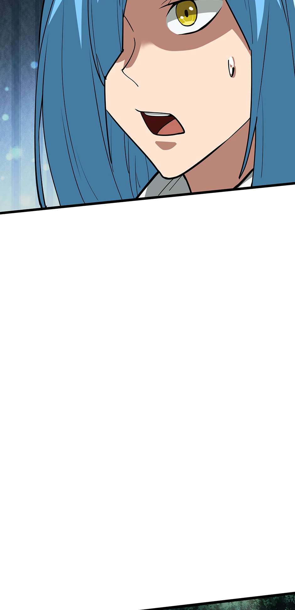 A 0.0000001% Demon King Chapter 32 - Page 80