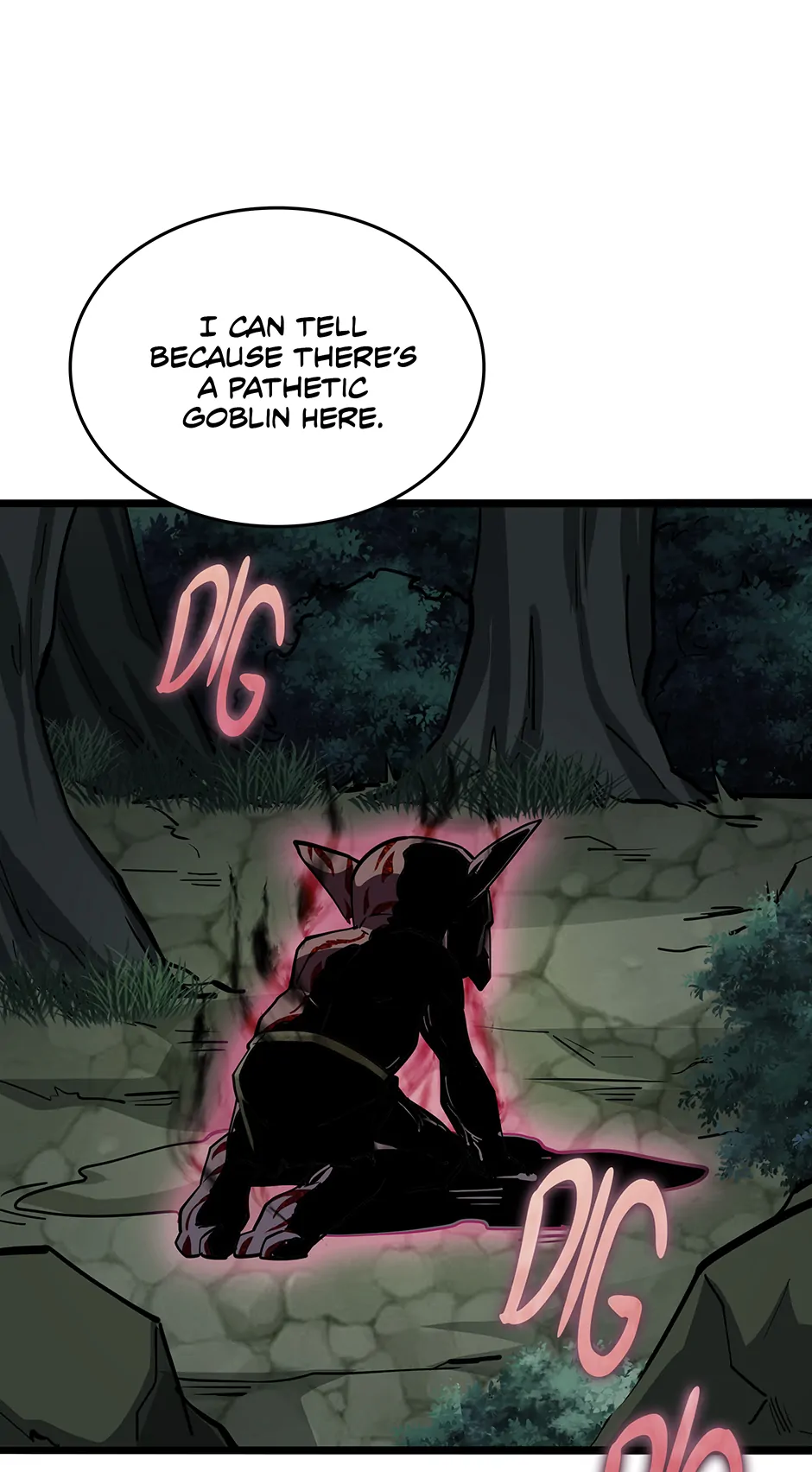 A 0.0000001% Demon King Chapter 32 - Page 82