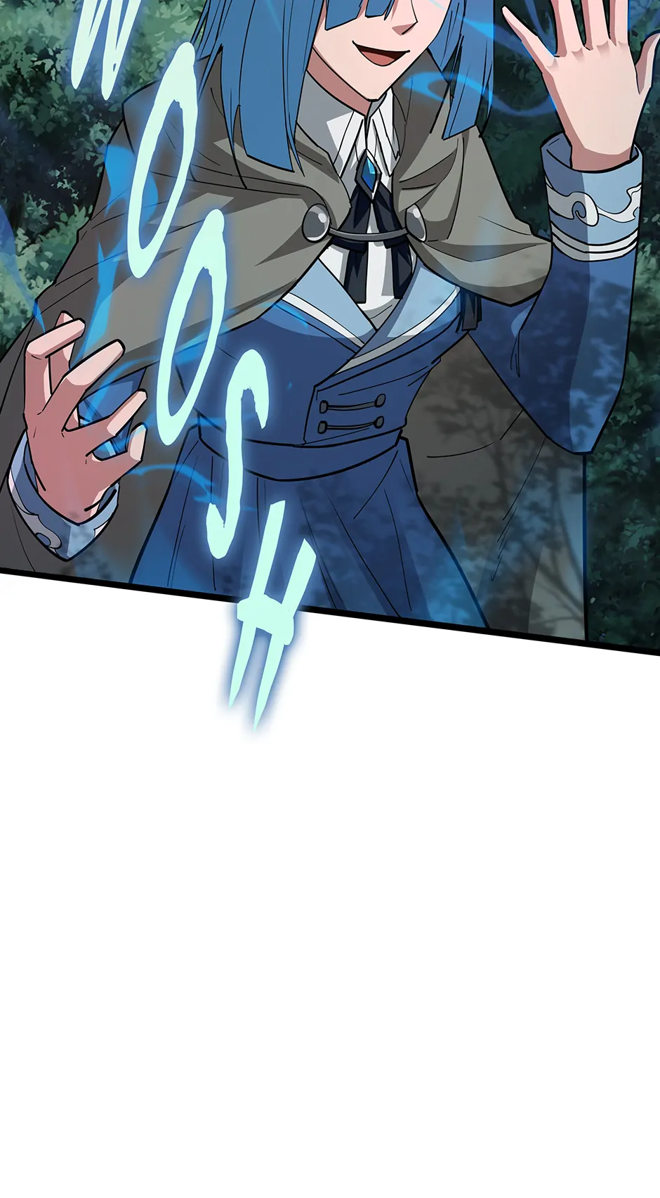 A 0.0000001% Demon King Chapter 32 - Page 84