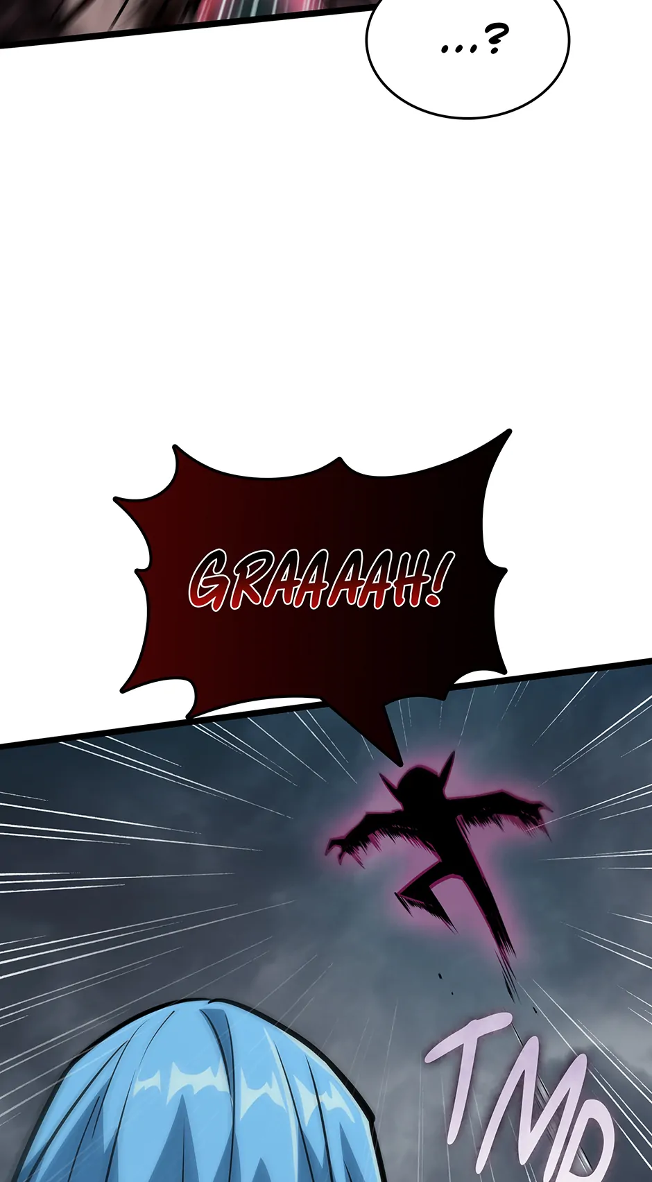 A 0.0000001% Demon King Chapter 32 - Page 86