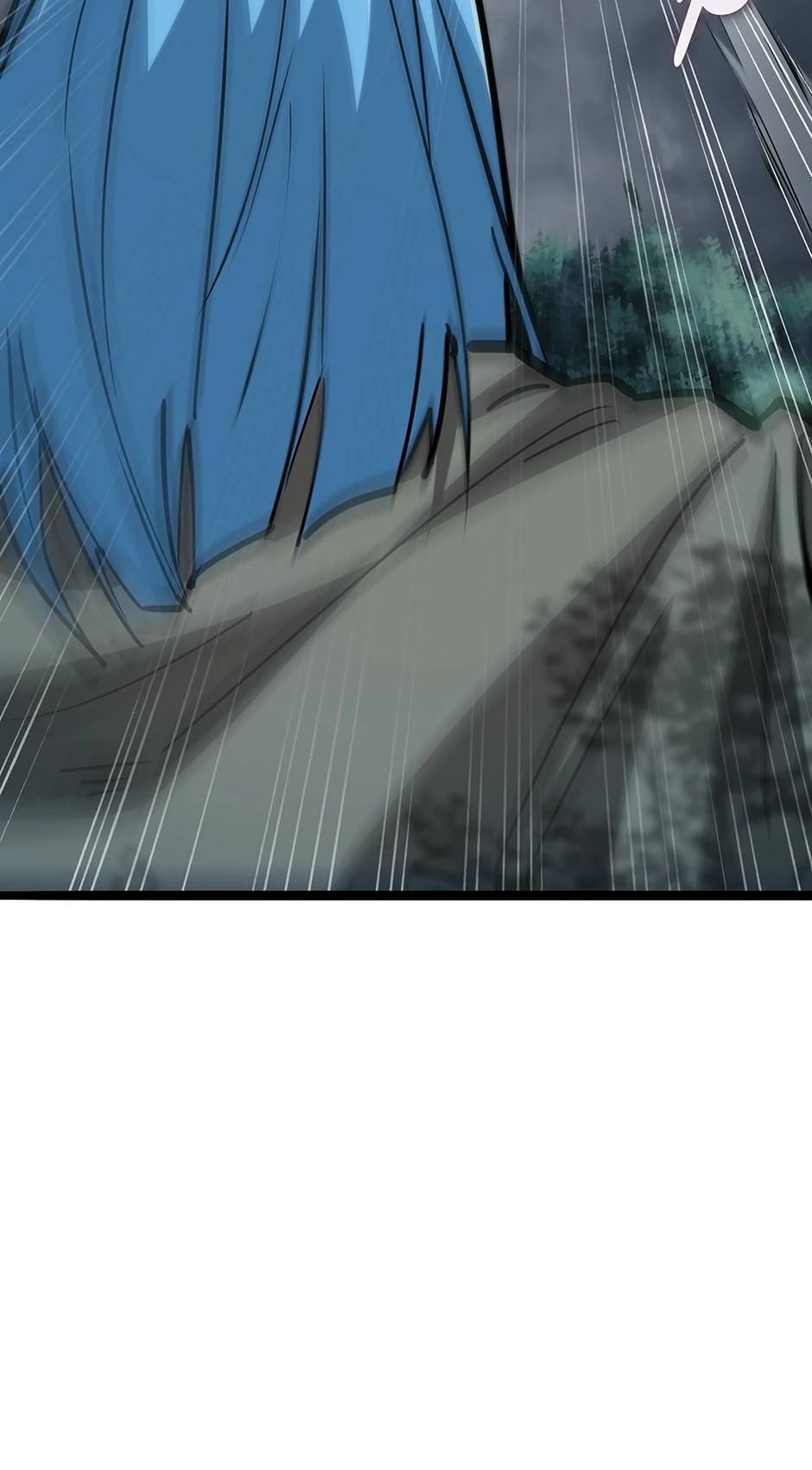 A 0.0000001% Demon King Chapter 32 - Page 87
