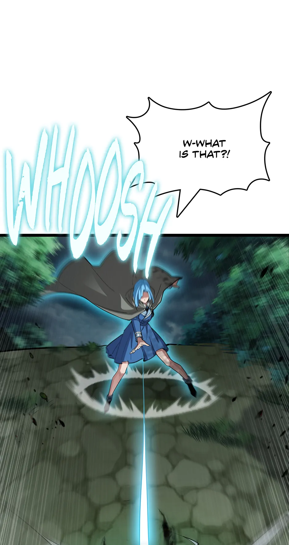A 0.0000001% Demon King Chapter 32 - Page 88