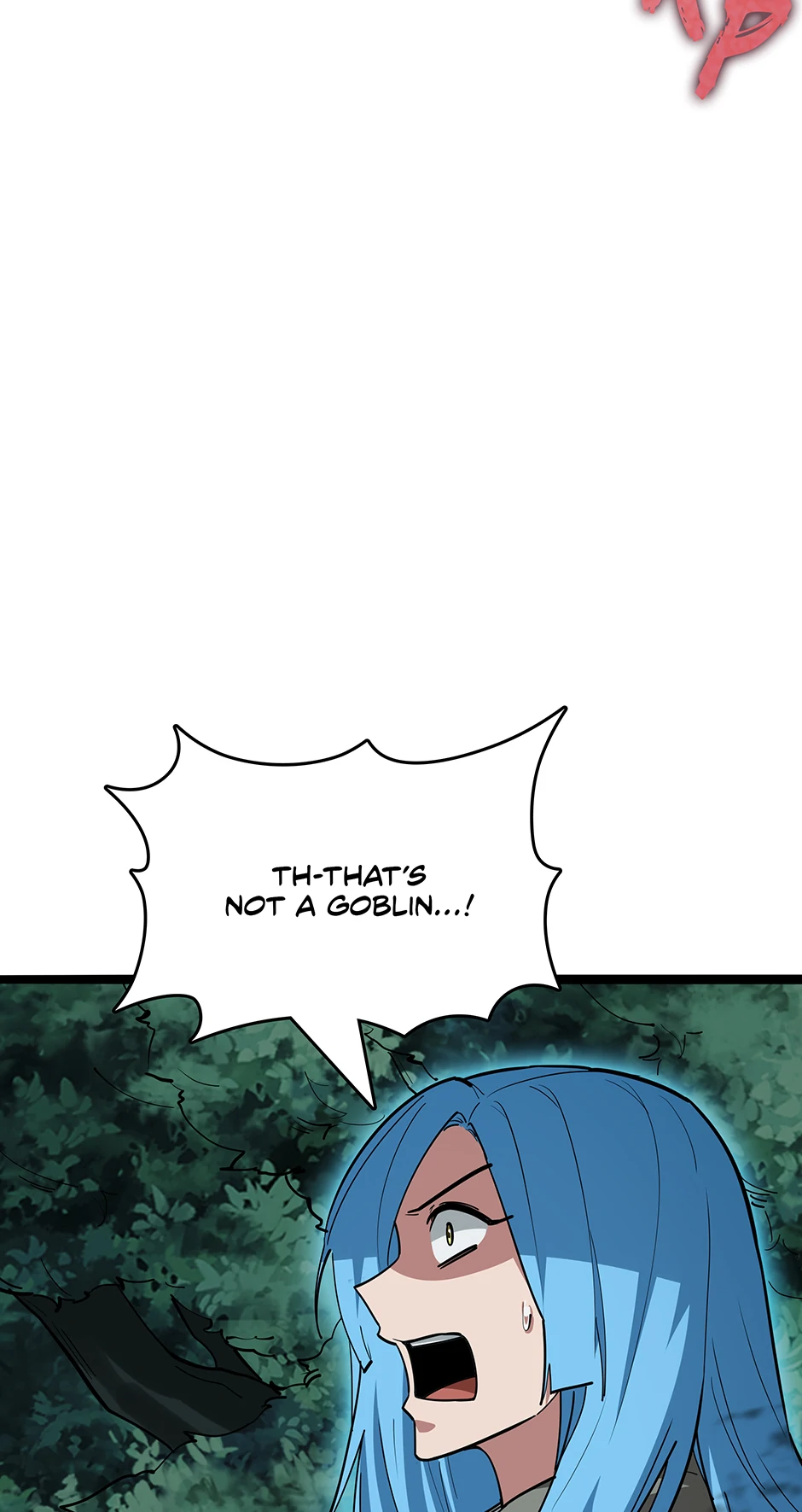 A 0.0000001% Demon King Chapter 32 - Page 91