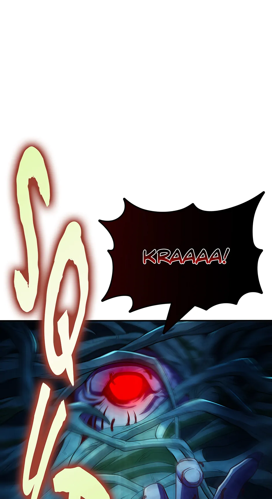 A 0.0000001% Demon King Chapter 33 - Page 11