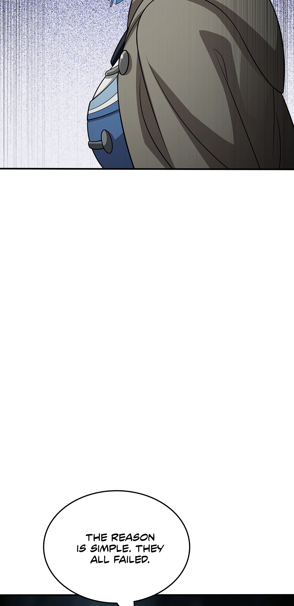 A 0.0000001% Demon King Chapter 33 - Page 16