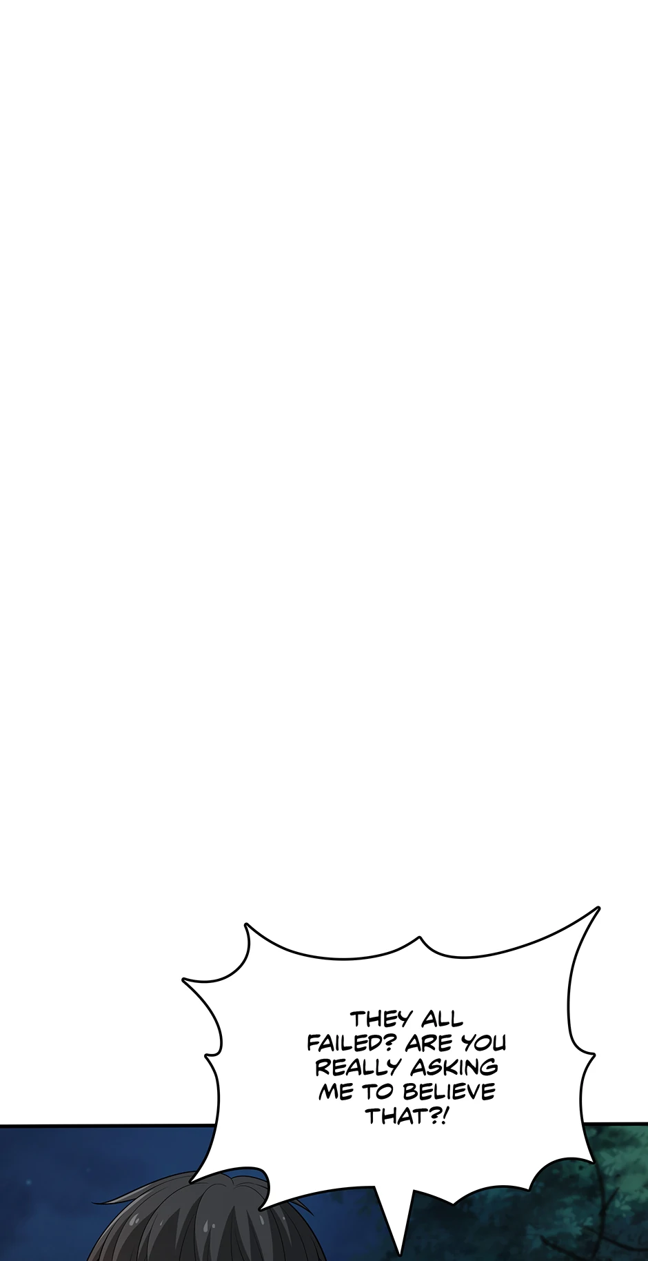 A 0.0000001% Demon King Chapter 33 - Page 19
