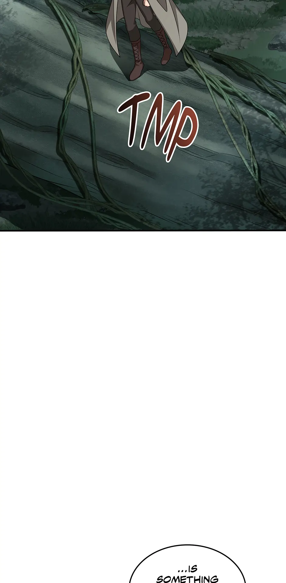 A 0.0000001% Demon King Chapter 33 - Page 38