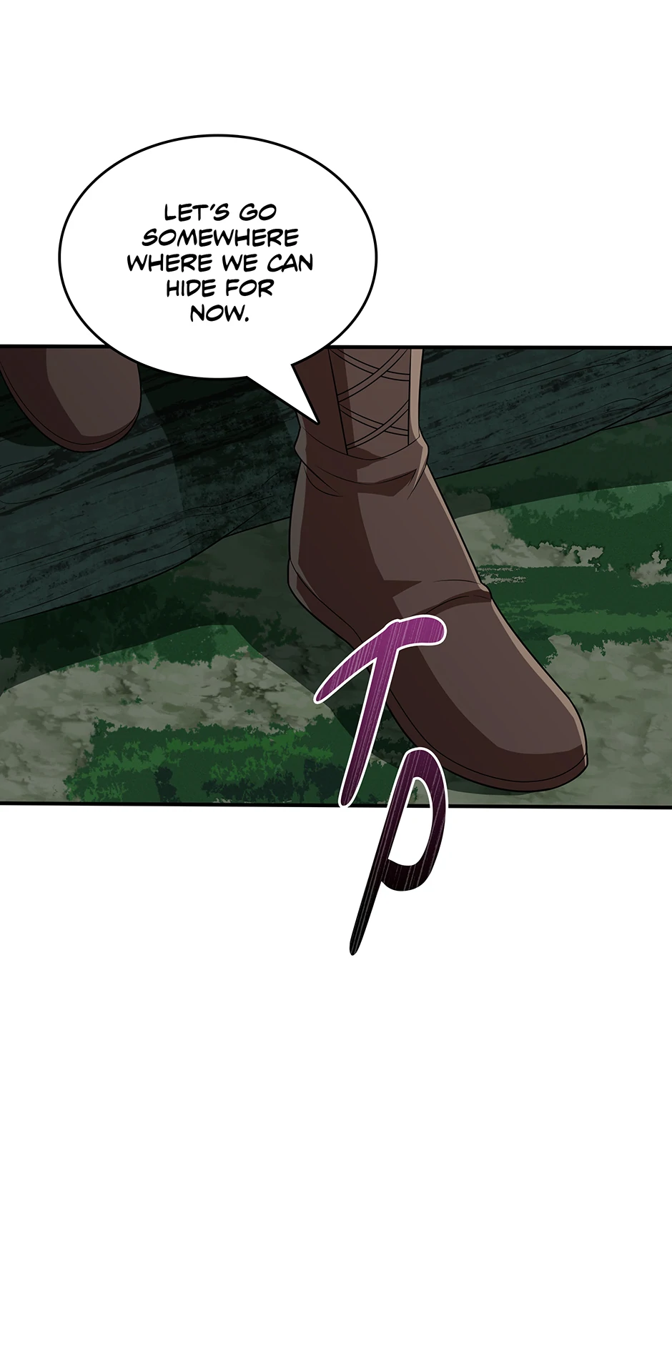 A 0.0000001% Demon King Chapter 33 - Page 40
