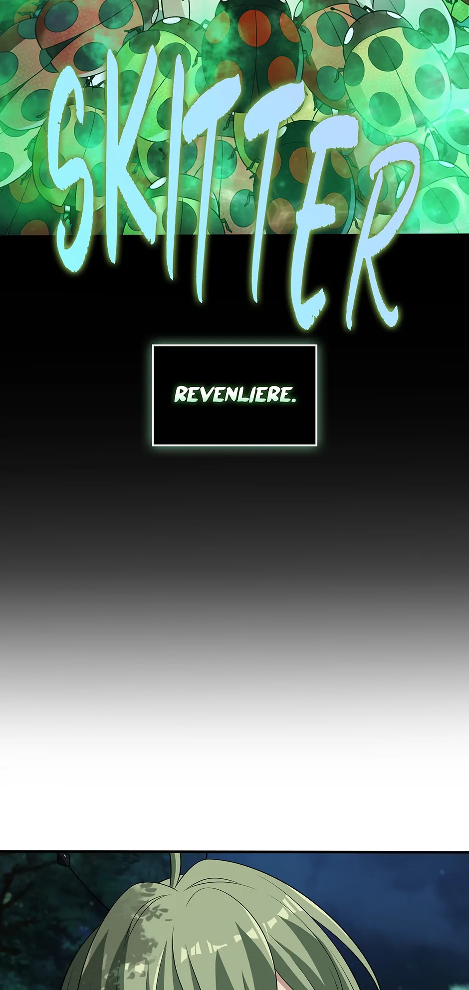 A 0.0000001% Demon King Chapter 33 - Page 58