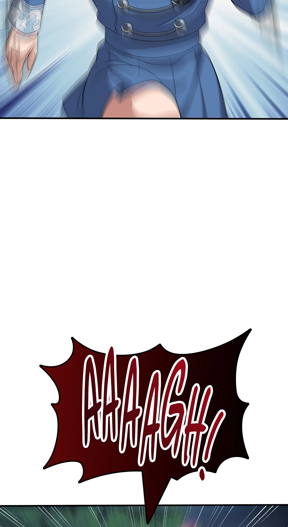 A 0.0000001% Demon King Chapter 33 - Page 63