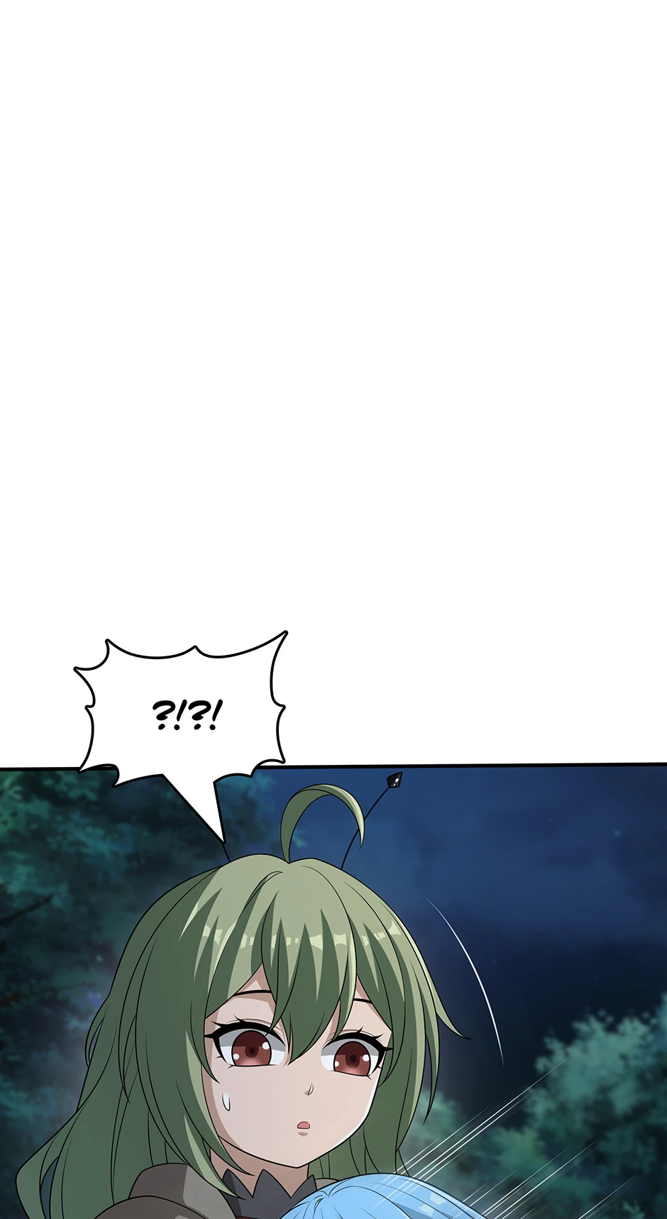 A 0.0000001% Demon King Chapter 33 - Page 71