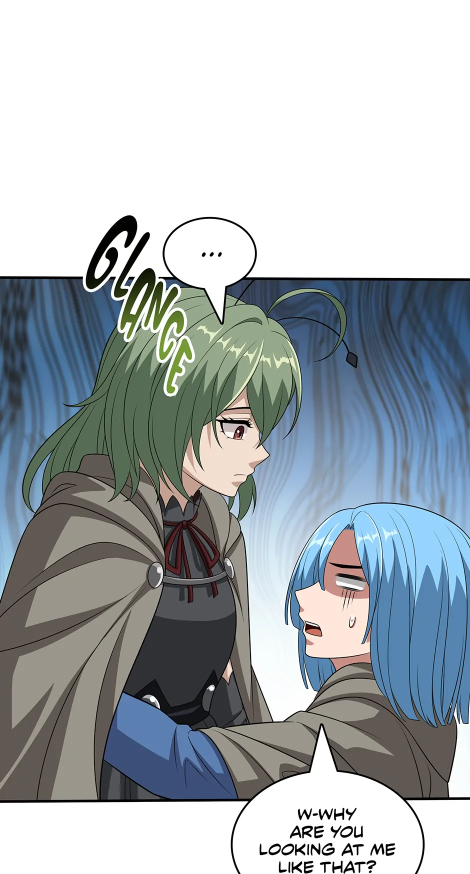 A 0.0000001% Demon King Chapter 33 - Page 79